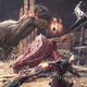 Image for article titled Final Fantasy XIV's Director Talks Blue Mages, World Visits, And 'Modern' MMOs